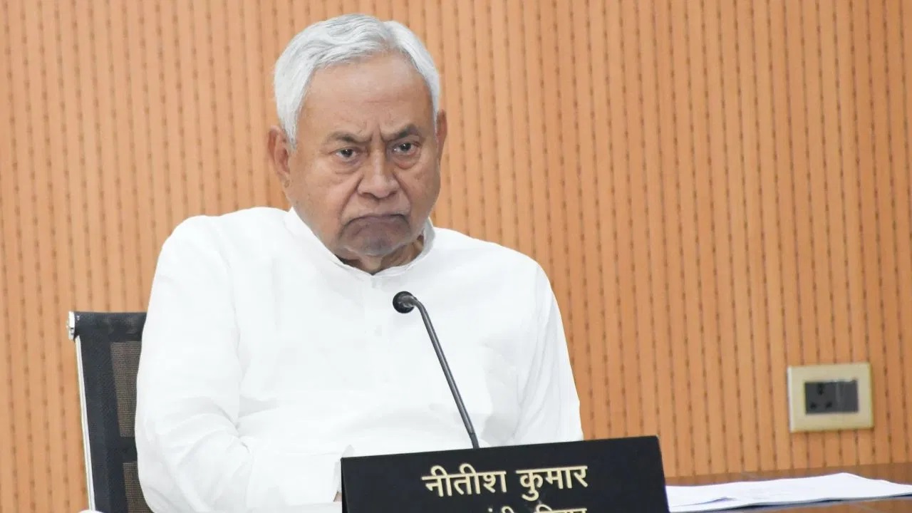 Bihar