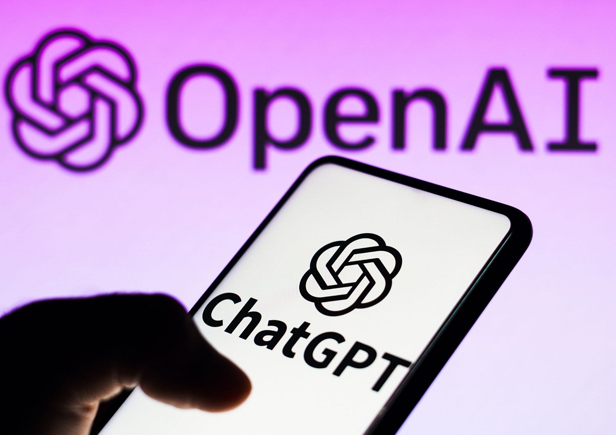 OpenAI