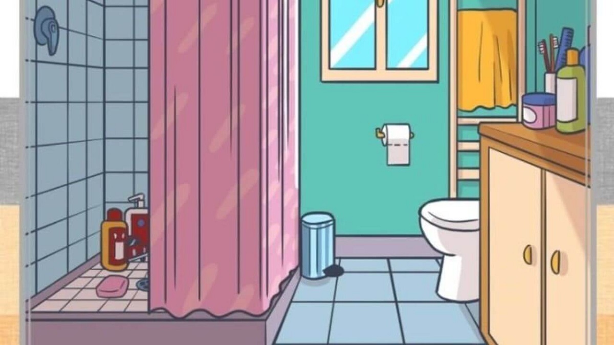 Optical Illusion