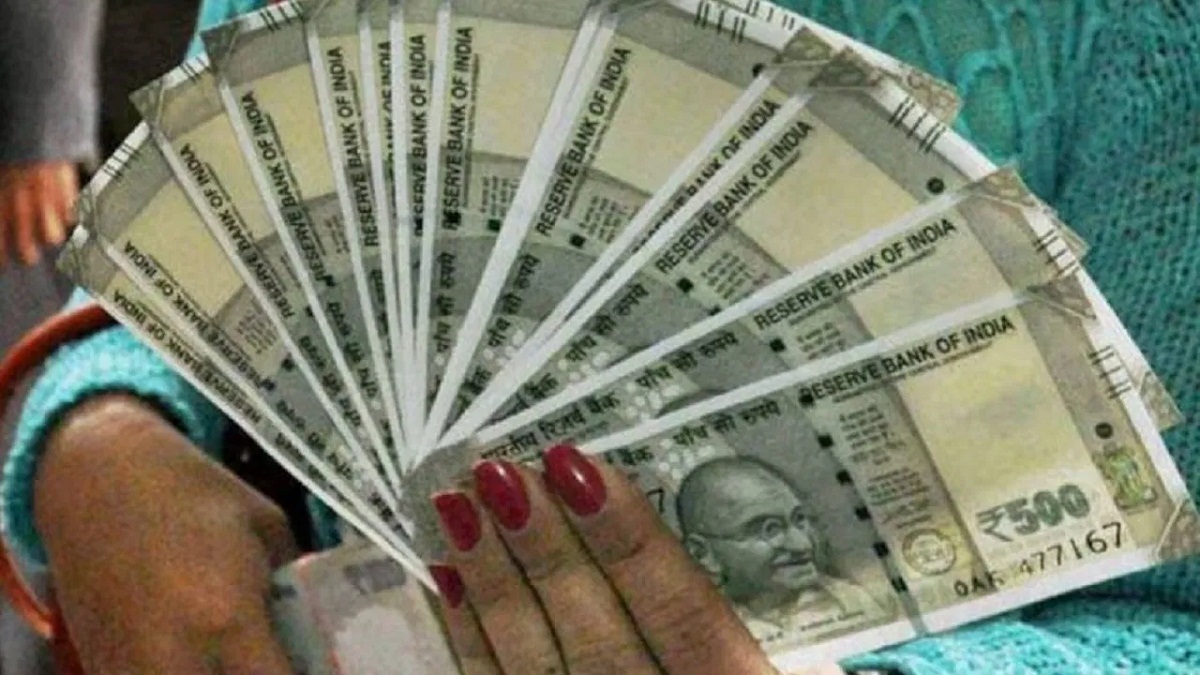 Pli Scheme