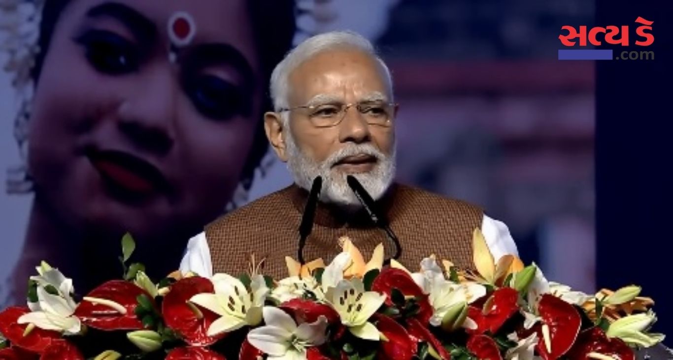PM MODI 6