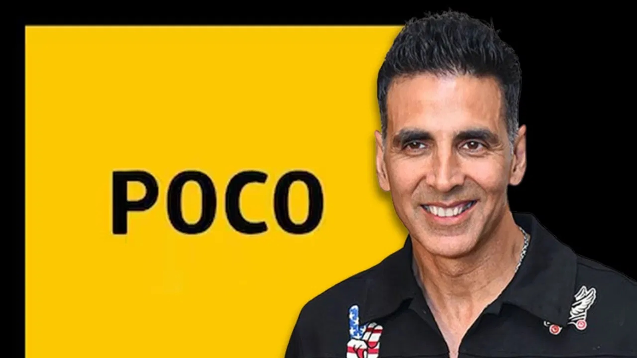 Poco