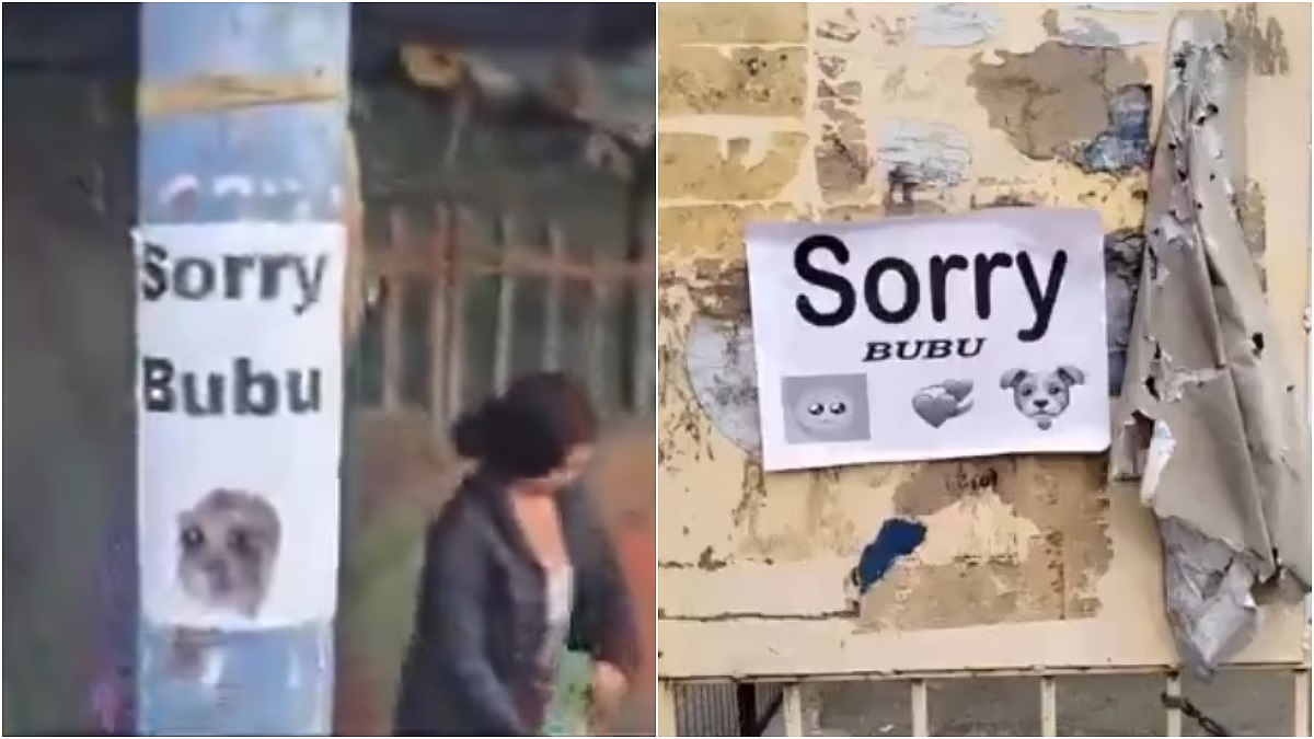 Ajab Gajab