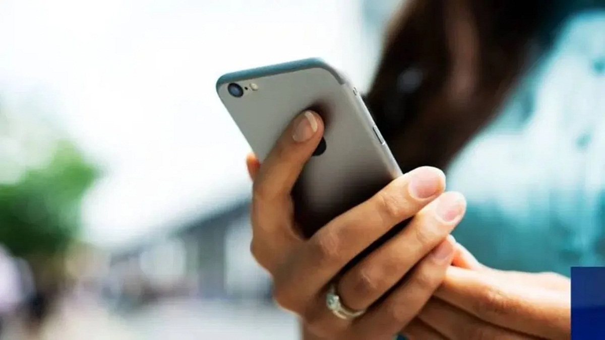 Smartphone Tips