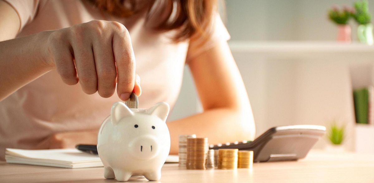 Repo Rate Cut