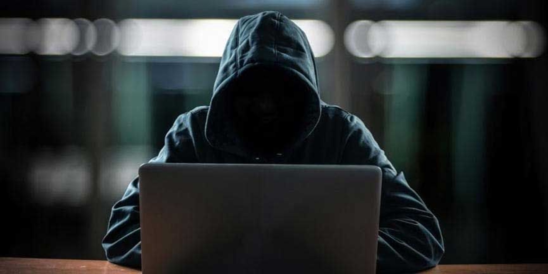 Share Market Fraud