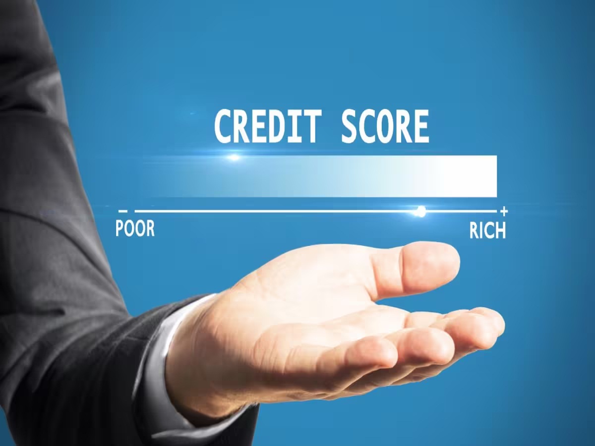 Credit Score