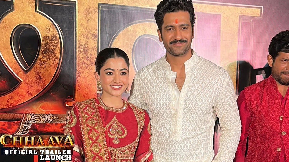 Rashmika Mandanna 1 2