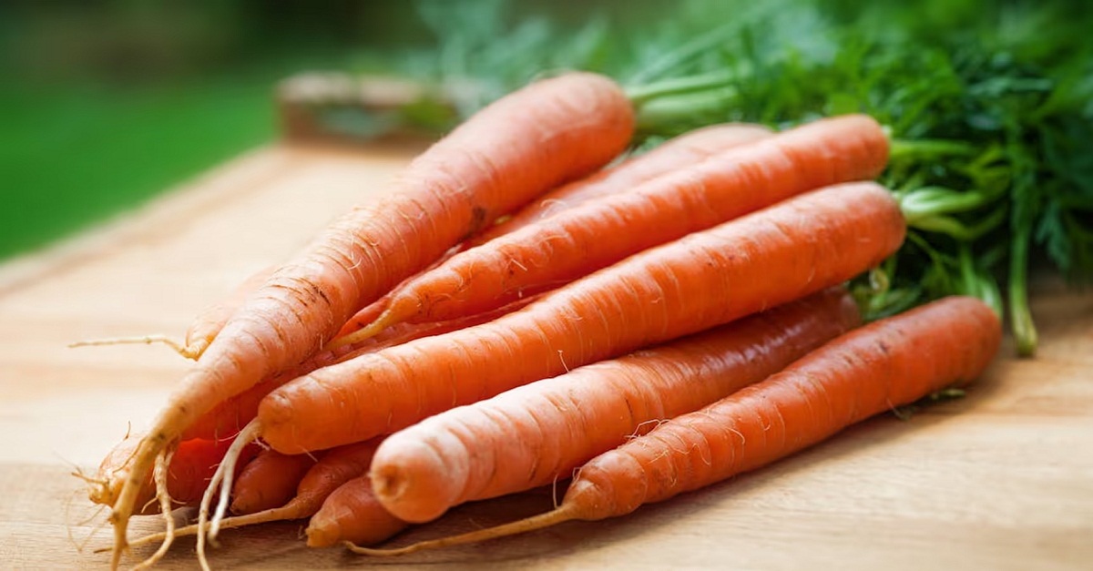Superfood