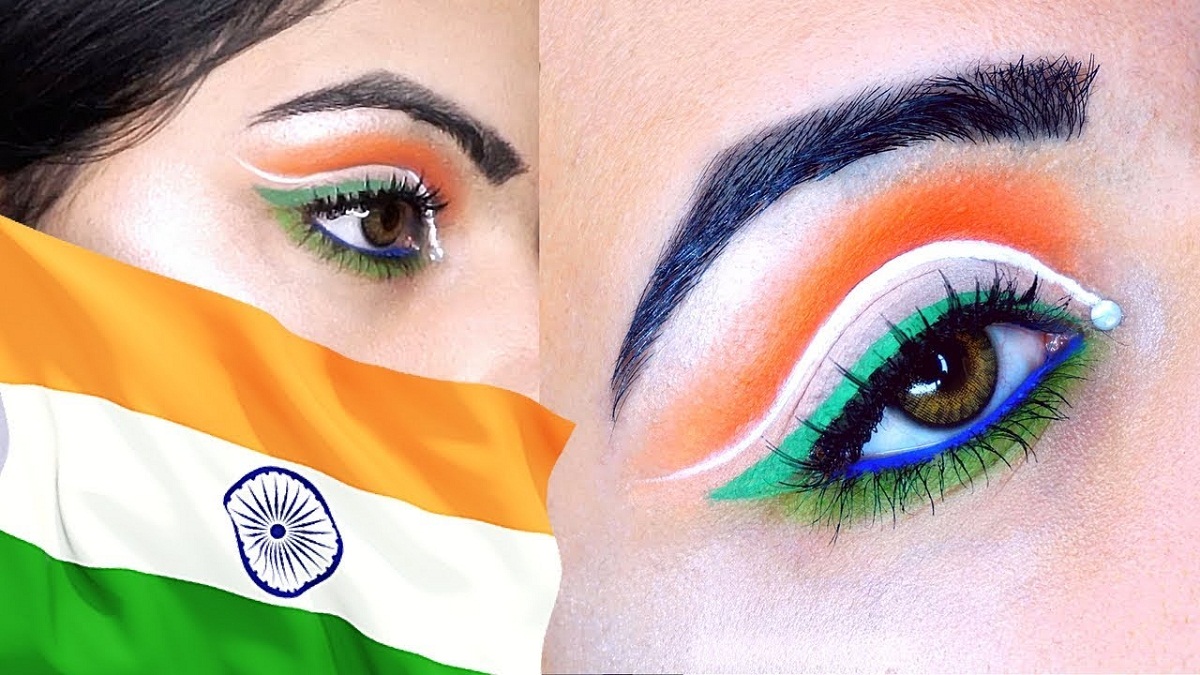 Republic Day 2025