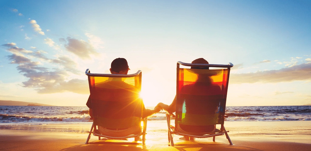 Retirement Visa