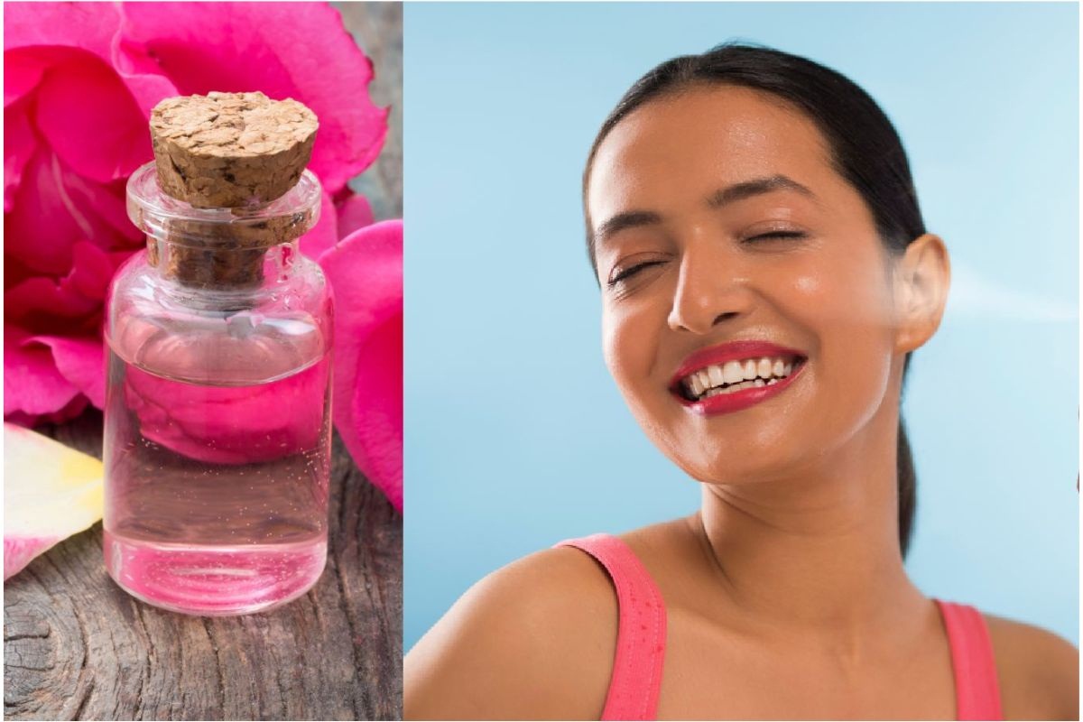 Skin Care