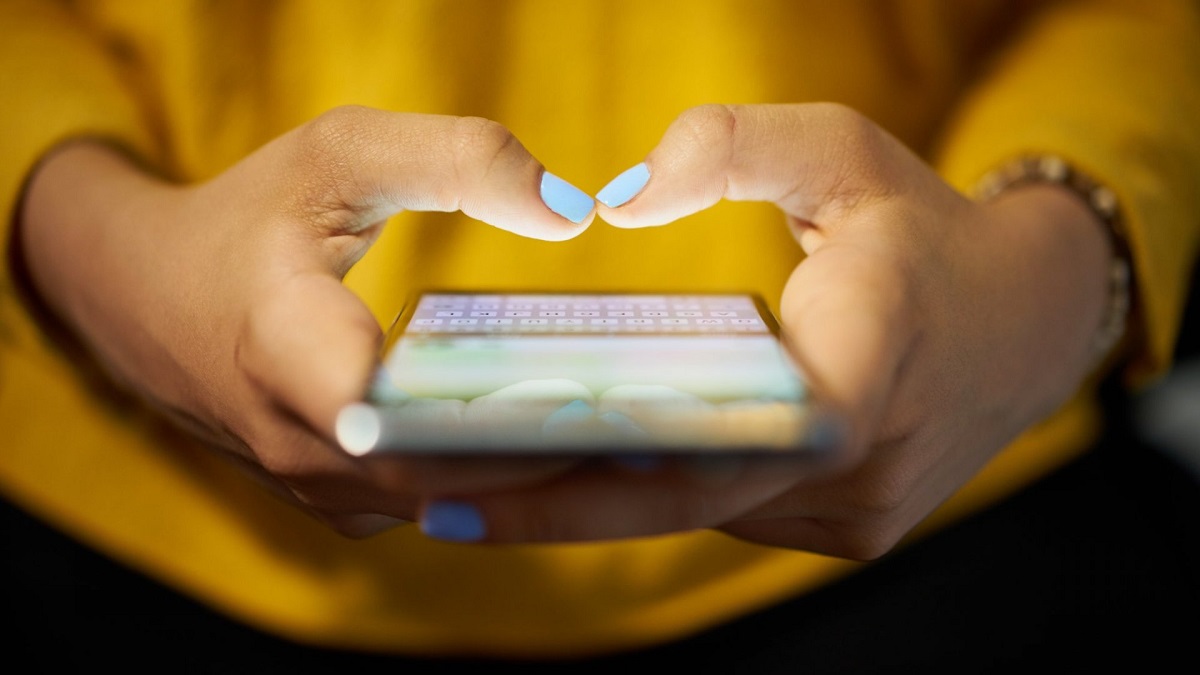Smartphone Tips