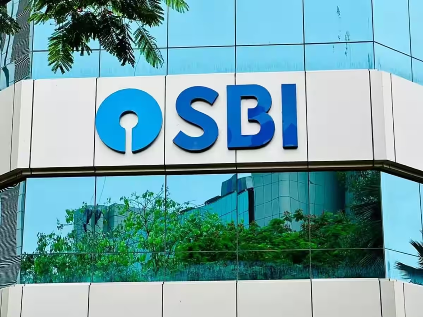 SBI Scheme