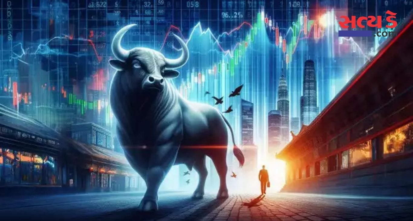 Stock Market
