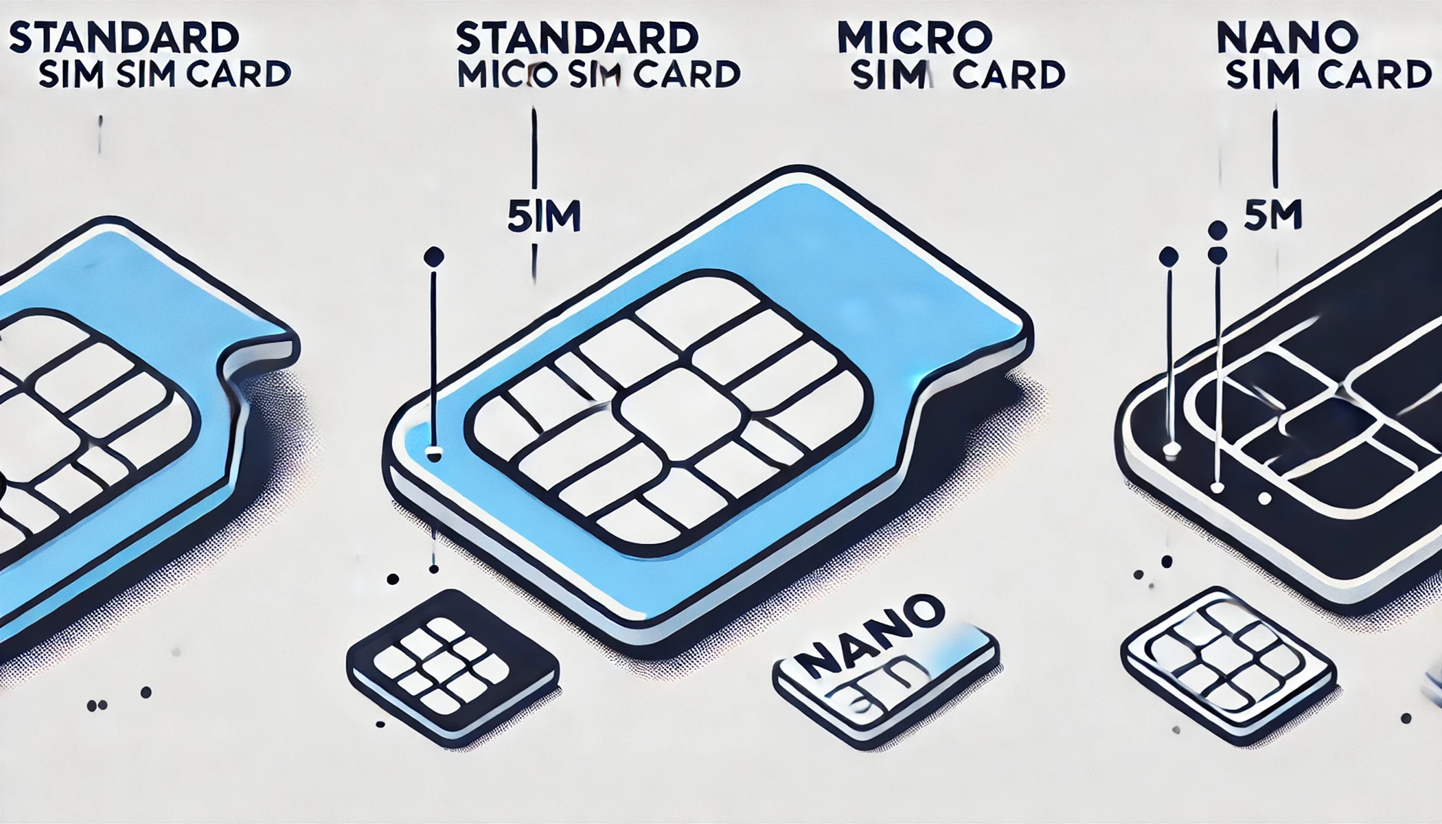 SIM Card