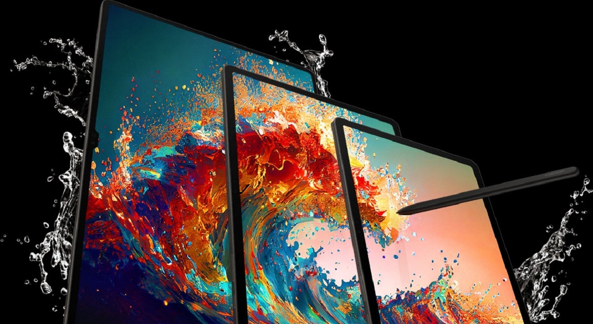 Samsung Galaxy S25