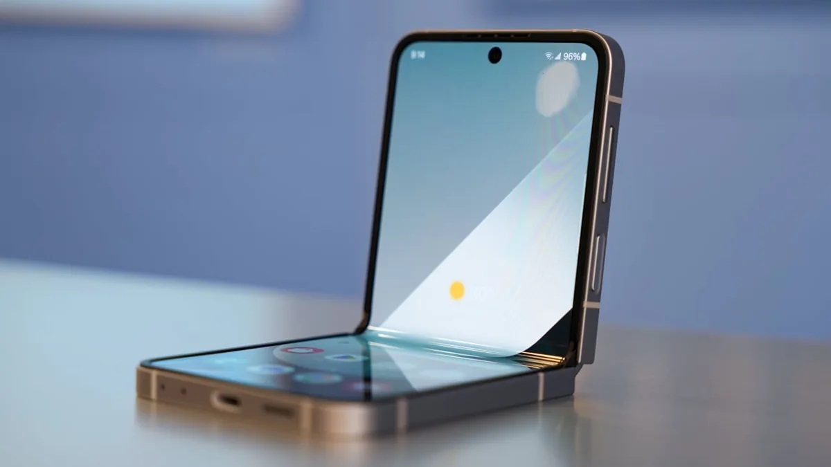 Samsung