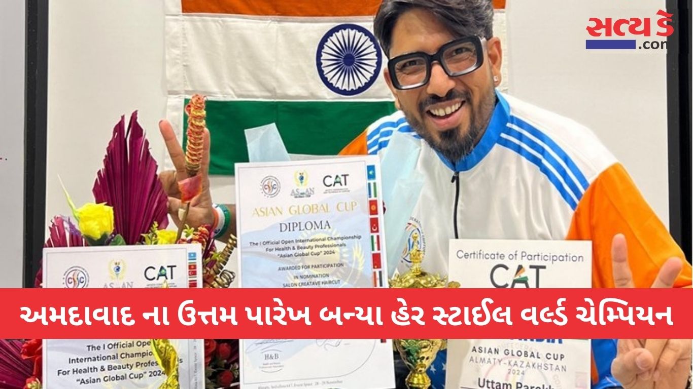 Satya Web Temp 18 Satya Day