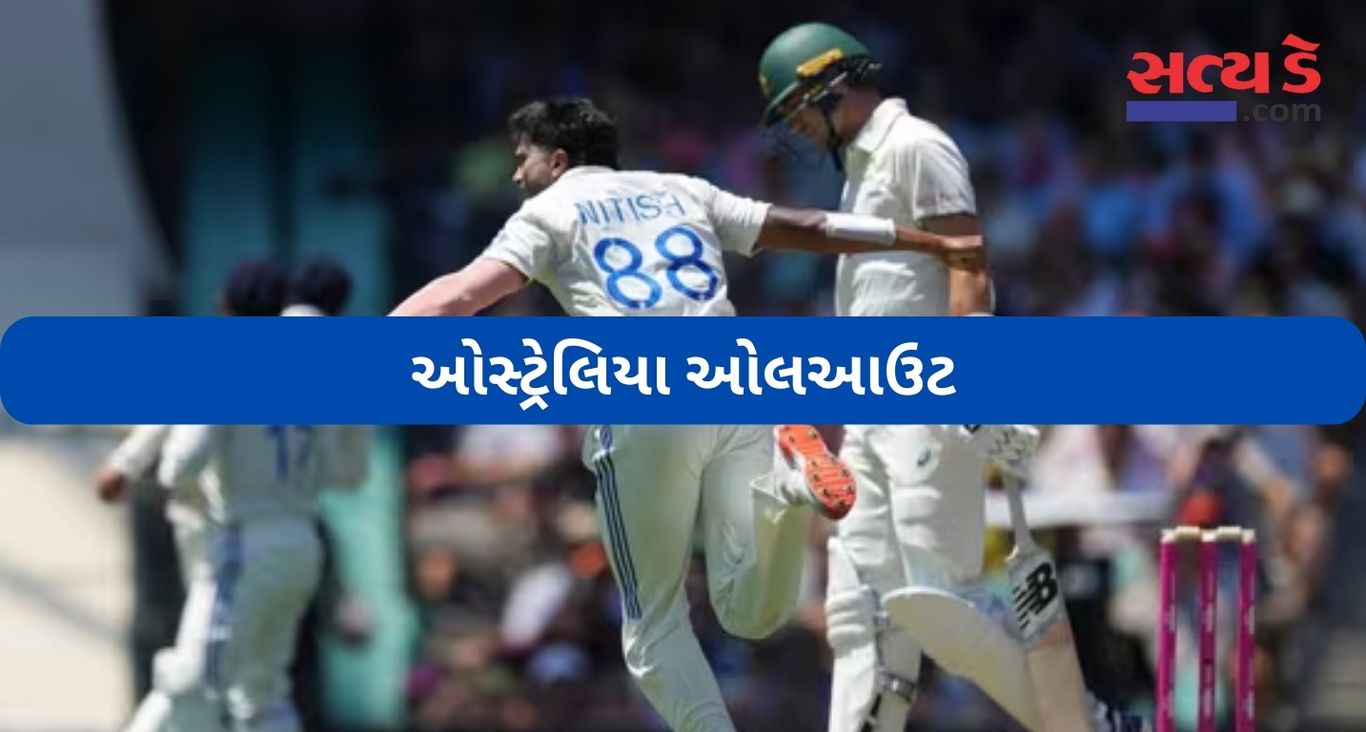 Satya Web Temp 20 1 Satya Day