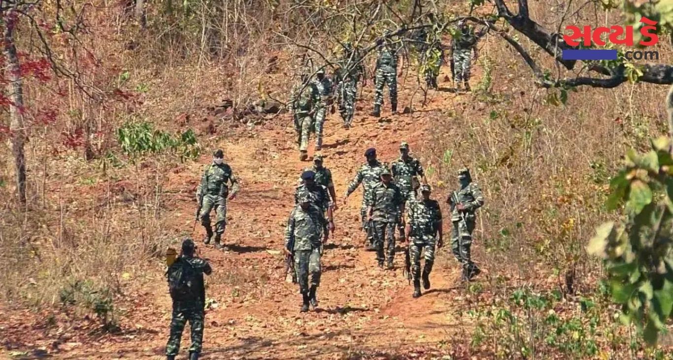 Chhattisgarh