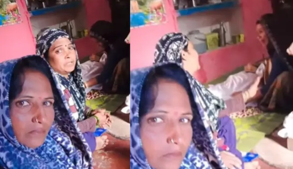 shameless sister-in-law