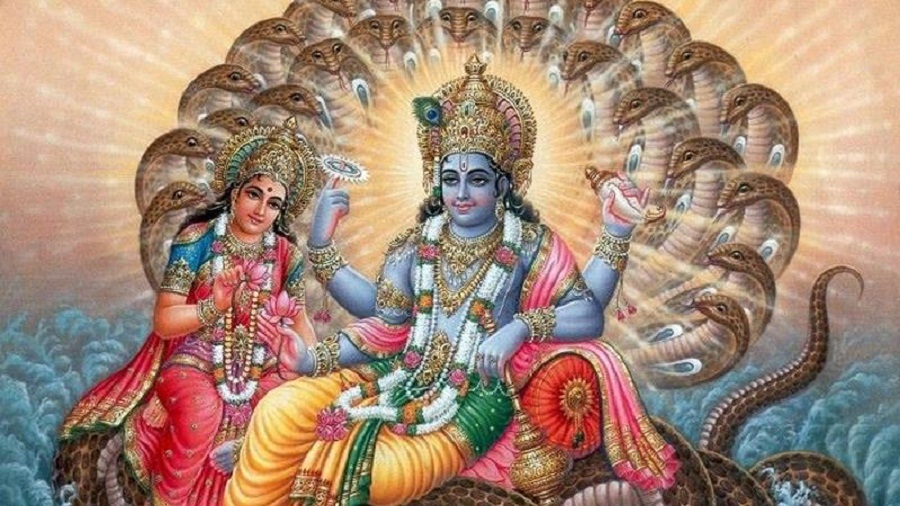 Shattila Ekadashi 2025