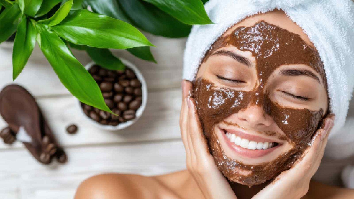 Skin Care