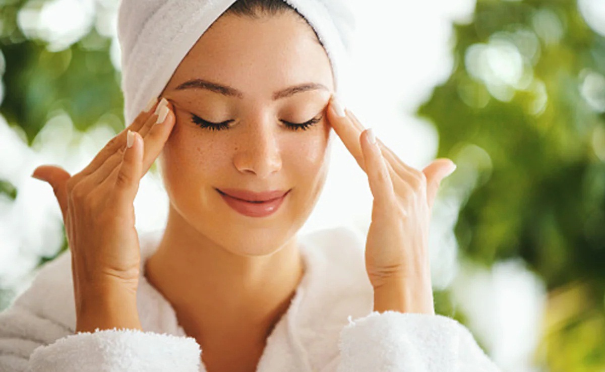 Skin Care Tips