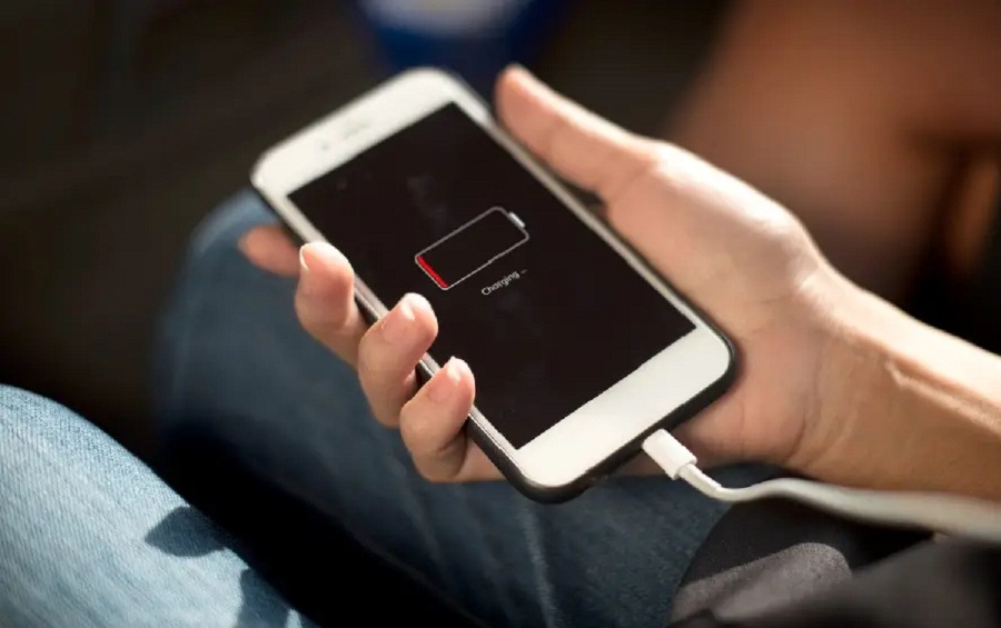 Smartphone Tips