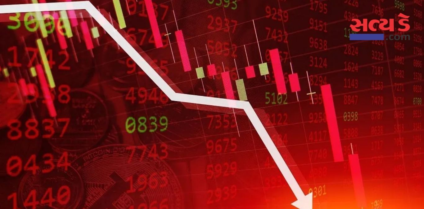 Stock Market