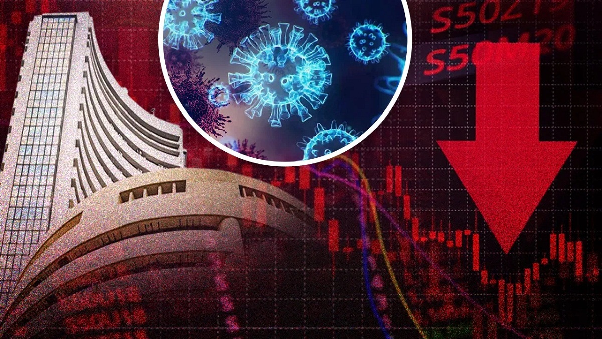 Stock Market