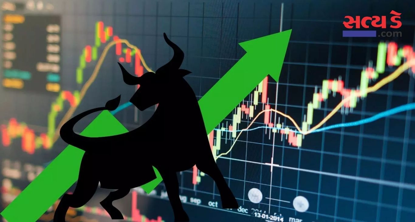 Multibagger stock