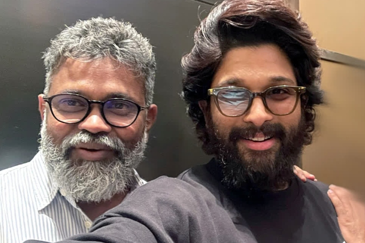 Sukumar Raid