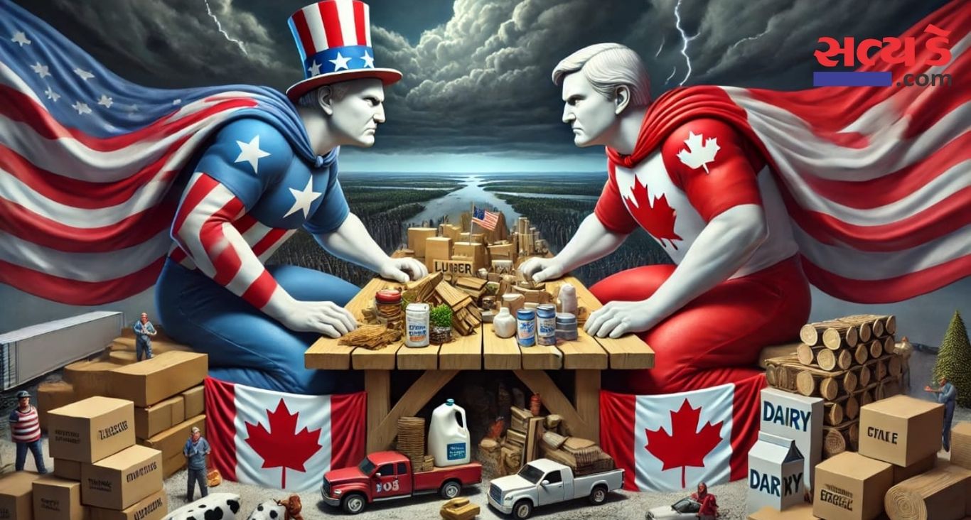 Canada