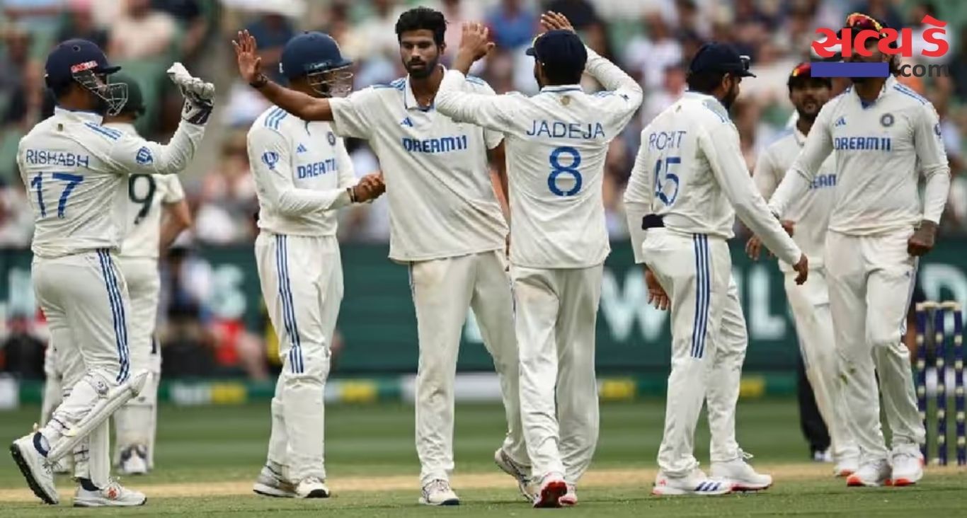 Bcci'S New Disciplinary Rule