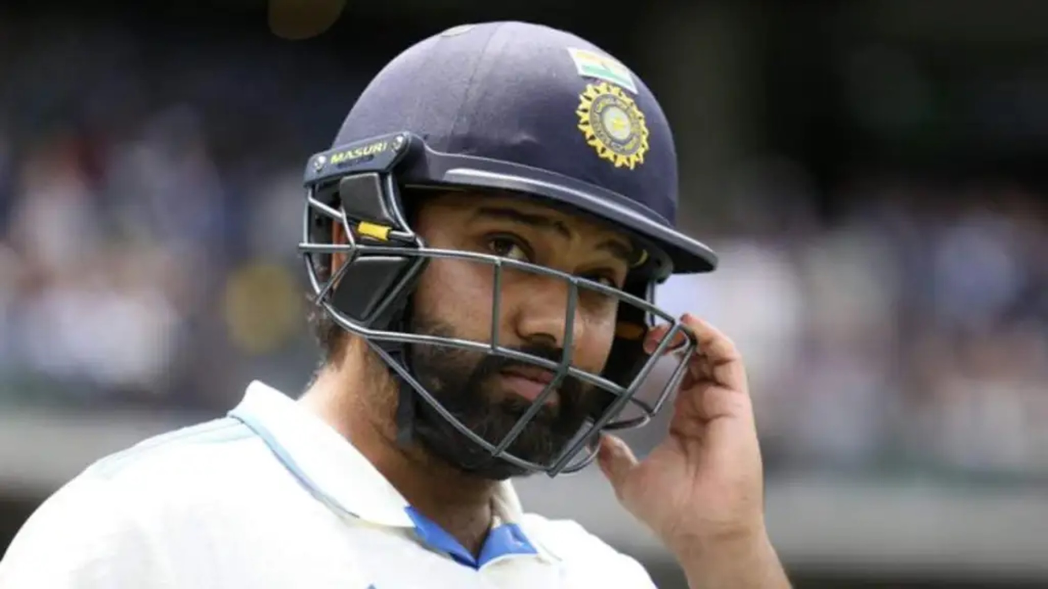 Team India