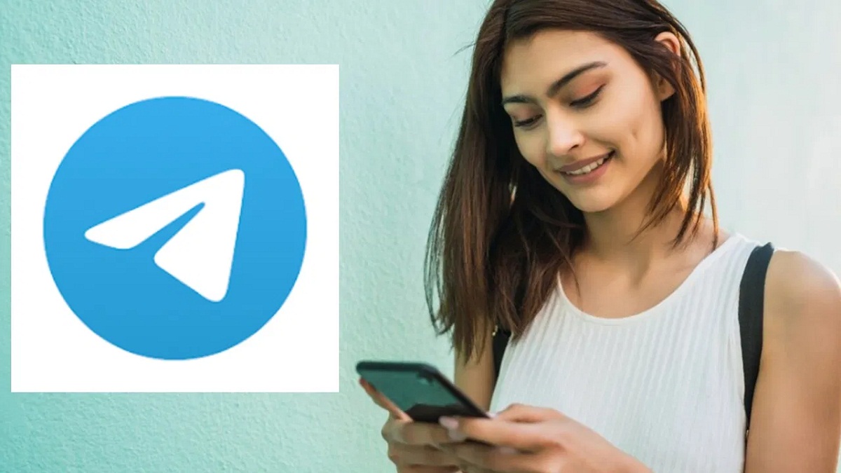 Telegram