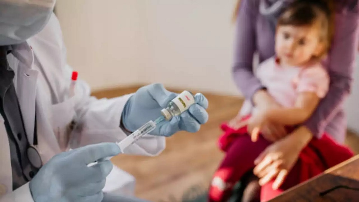 Vaccines
