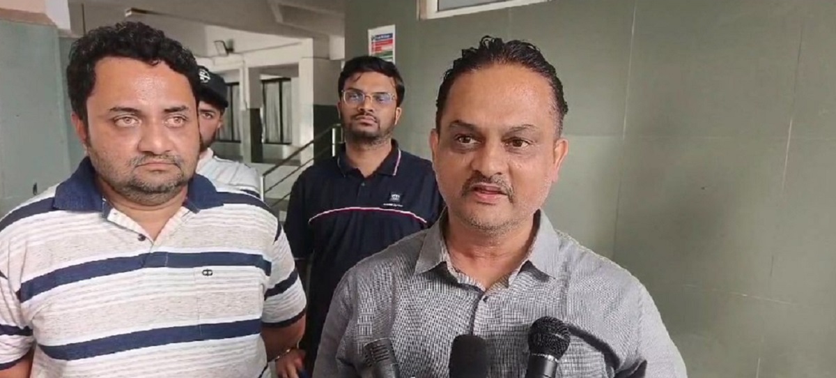 Valsad
