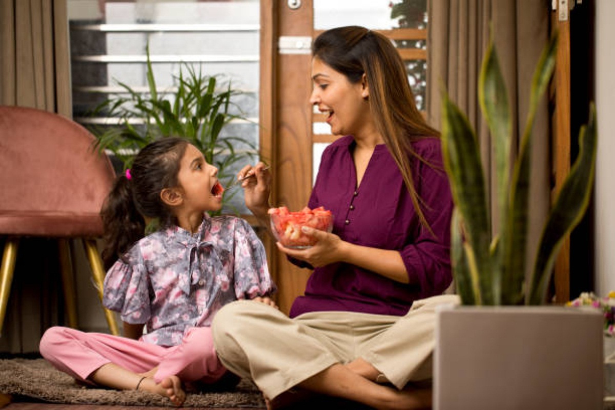 Vastu Tips