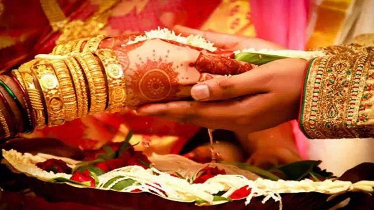 Vastu Tips