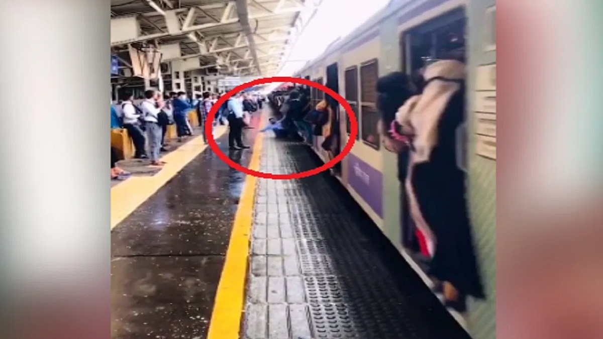 Viral Video