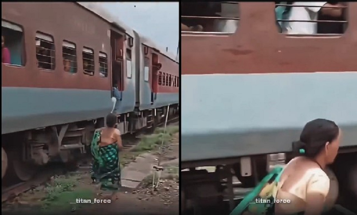 Viral Video 2