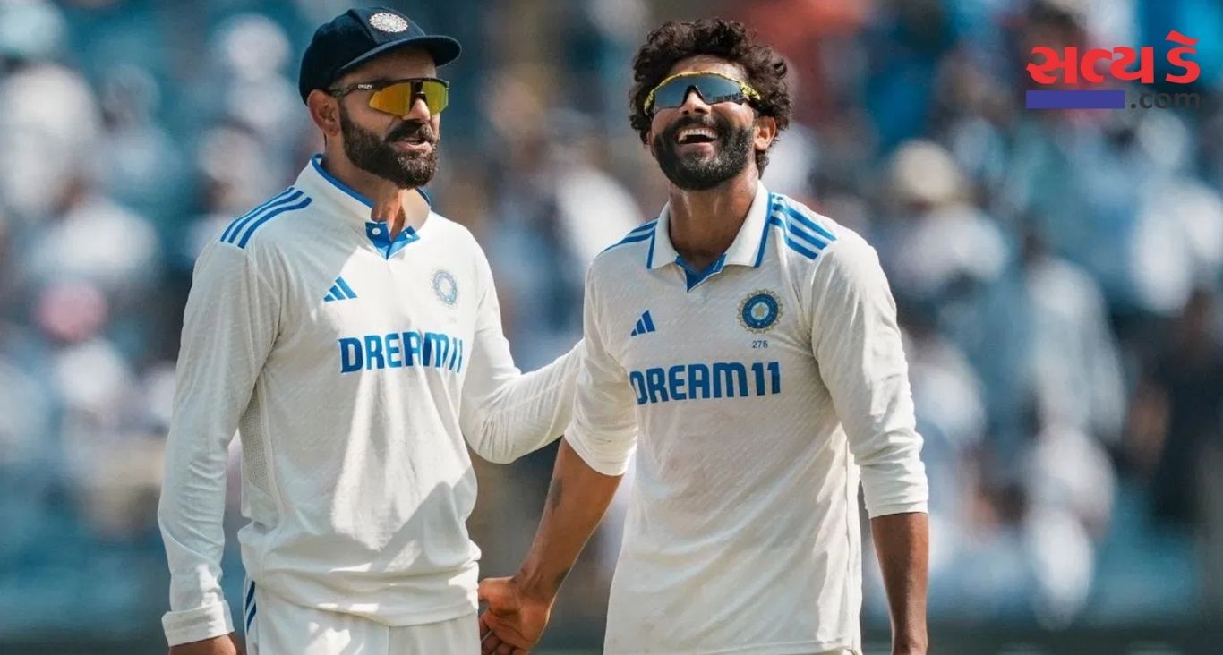 Virat Kohli Ranji Team