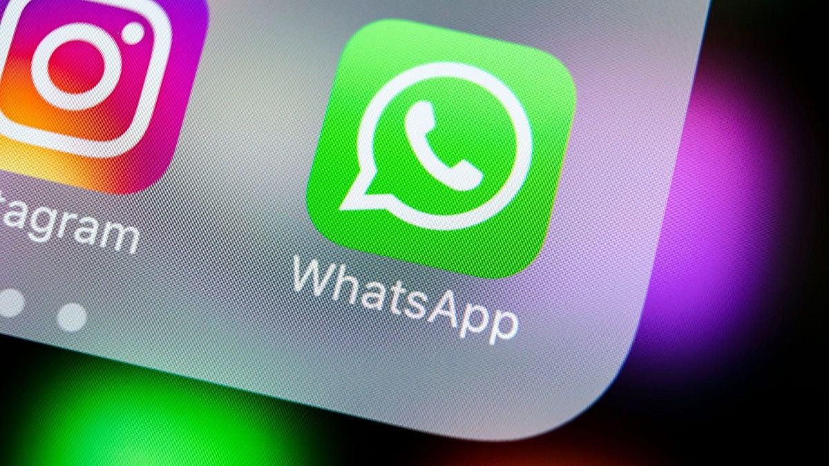 WhatsApp