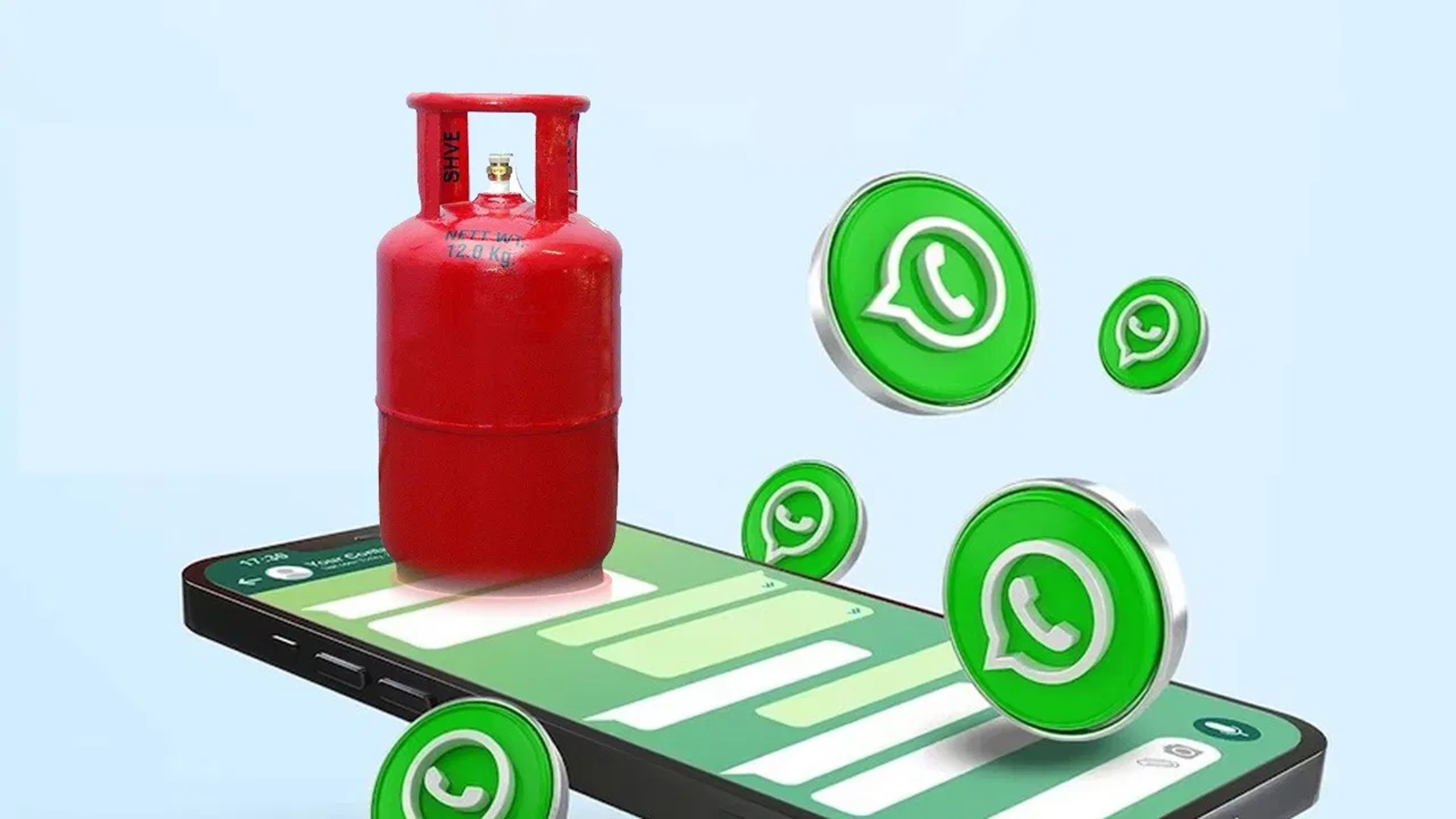 WhatsApp