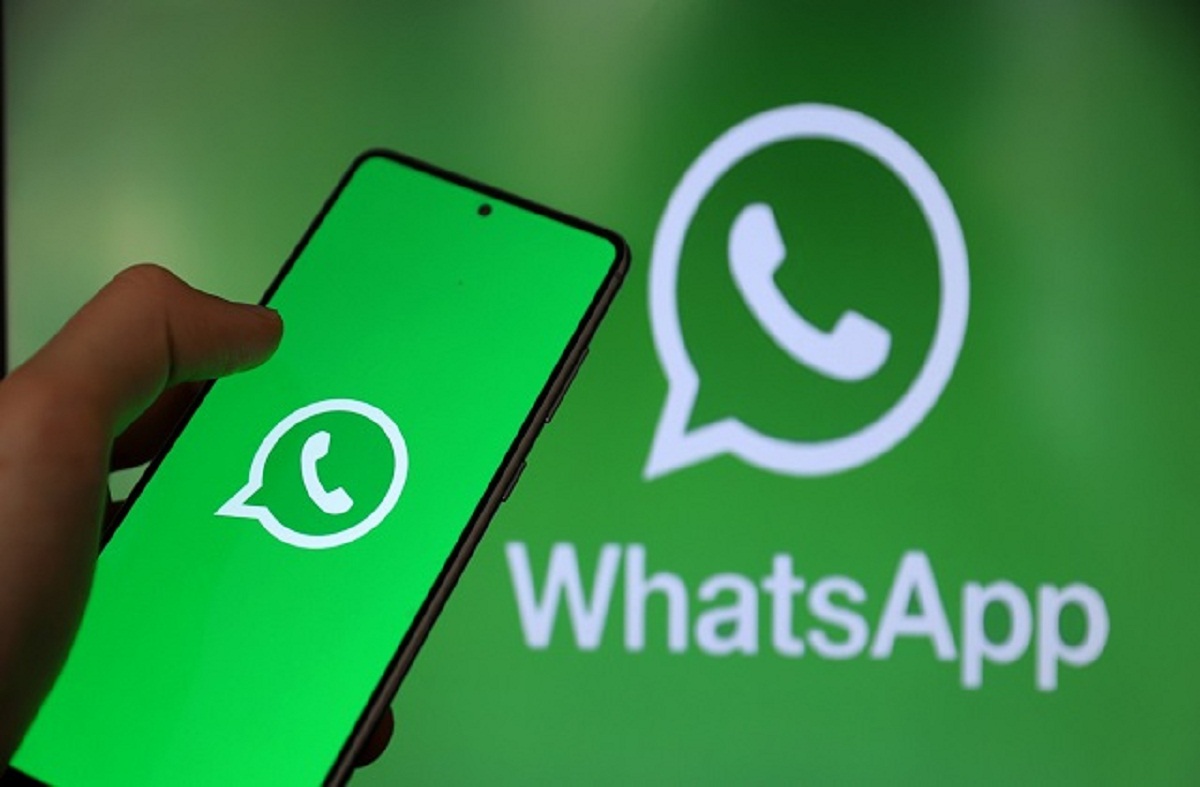 WhatsApp Useful Features
