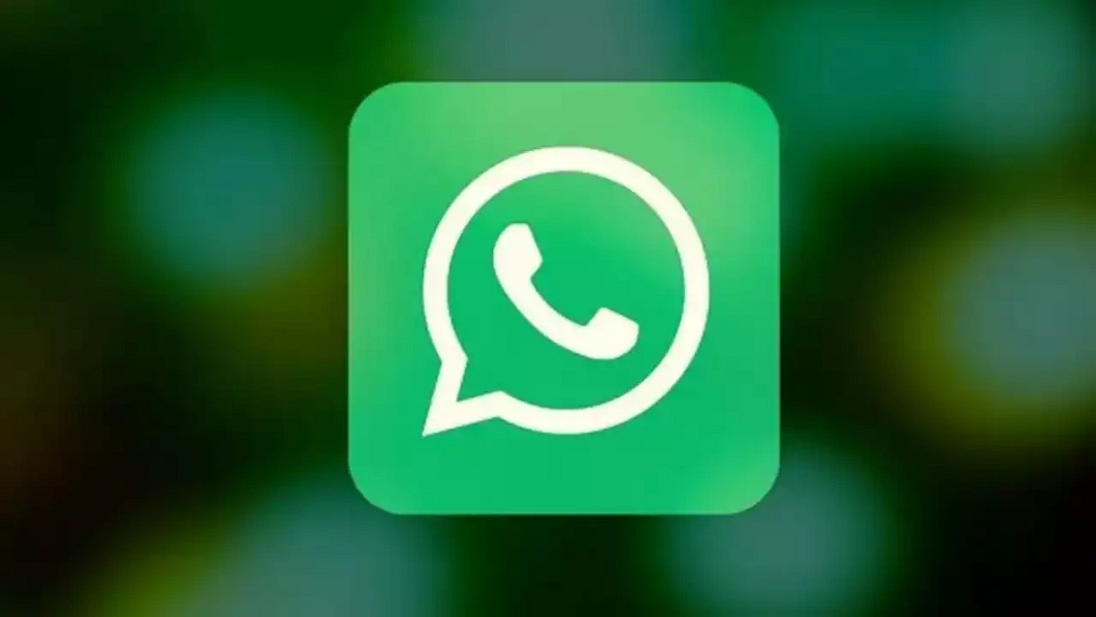 WhatsApp Privacy Feature