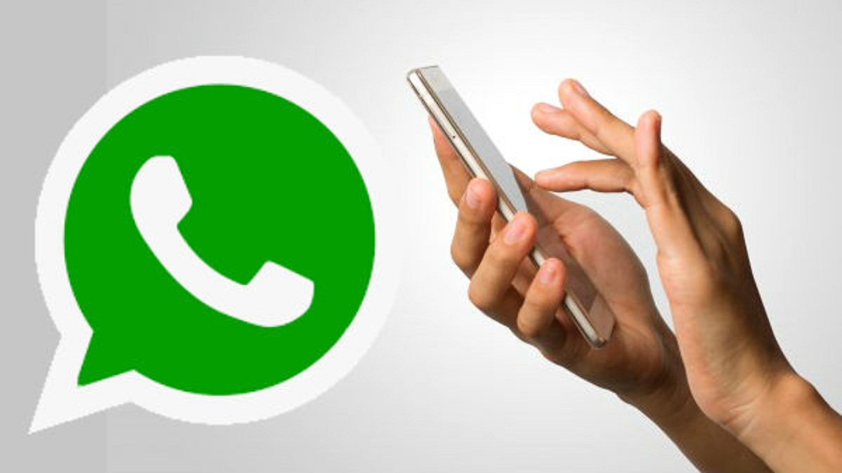 WhatsApp Status Music
